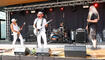 Rock am St. Martins-Ring, Eschen.