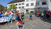 Bretschalauf Eschen