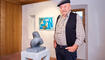 Vernissage &laquo;FORMARTE&raquo; (10.09.2026)