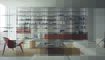 Impressionen und coole Inputs f&uuml;r stylische Wohnzimmer