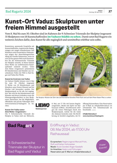 Seite 037