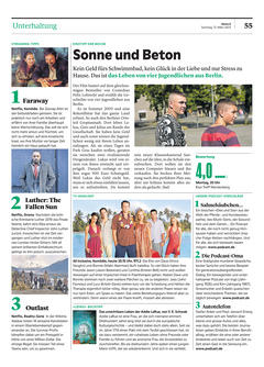Seite 055 Seite 055