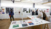 Tag der offenen Tür in der Kunstschule Liechtenstein, Nendeln