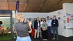 Lihga 2026 Impressionen Tag 2 in Schaan (12.09.2026)