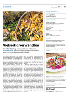 Seite 039