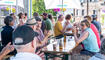 Planken unplugged (27.06.2026)