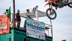 Motocross Landesmeisterschaft (19.10.2025)