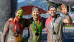 Lie Mud Run 2026