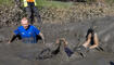 LieMudRun in Ruggell