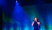 LMC Galaabend in Balzers (20.09.2026)