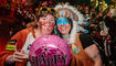Crazyball in Vaduz