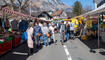 Frühlingsmarkt in Gams(08.03.2025)