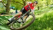 Swiss Bike Cup (10.05.2025)