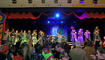 Gigox Maskenball in Triesenberg