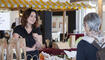 Wein- und Genusstage in Flums