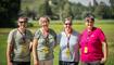 Hundeplausch Balzers (20.06.2026)