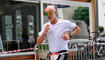 Business Run Liechtenstein 2026 in Vaduz (10.09.2026)