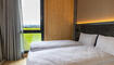 B&B Hotel in Eschen (24.09.2025)