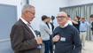 Innovation Day 2026 in Vaduz (29.10.2026)