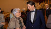 "Premiere Csardasfürstin" Operette Balzers (24.02.2024)