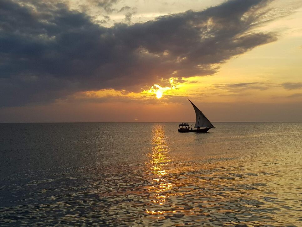 Sommerferienfotos 22. - 28. Juli