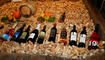 24. Winzerfest im Torkel in Balzers.