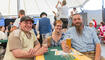 4. Weizenbierfest in Triesenberg (13.06.2026)