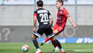 FC Vaduz - FC Wil (31.08.2025)