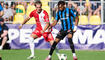 FC Inter Turku - FC Vaduz (06.08.2026)