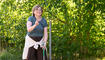 Minigolf Challenge 2026 mit dem HPZ