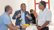 Unternehmertag 2022 in Vaduz