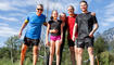 LieMudRun in Ruggell
