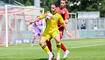 FC Vaduz - FC Stade Nyonnais (10.08.2025)