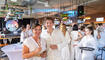 White Night Party 2026