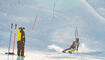 FIS Slalom Herren in Malbun