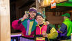 Wartauer Fasnacht(08.03.2025)