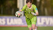 Liechtenstein - Luxemburg (08.04.2025)