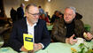 FBP Nominationsveranstaltung in Balzers