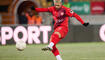 FC Vaduz - FC Schaffhausen (29.11.2024)