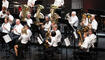 Jubiläumskonzert 50 Jahre Hilti Musik
