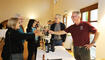 3. Degustation Weinland Liechtenstein in Vaduz