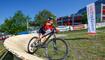 Schaan Proffix Swiss Bike Cup