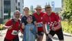 2024-06-08 23. LGT Alpin Marathon