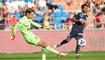 FC Vaduz - GC (30.08.2026)