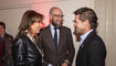 Wirtschaftswunder 2019 in Vaduz