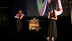 LFV-Award Fussballer des Jahres - Galanacht
