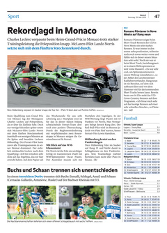 Seite 047