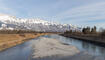 10 Jahre Energiebrücke Buchs - Schaan