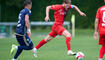 Etoile Carouge FC - FC Vaduz (03.08.2025)