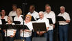 We are Family Chor - Muttertagskonzert